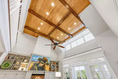 304 Hunters Oak Ct., Pawleys Island, SC 29585 - Photo 23