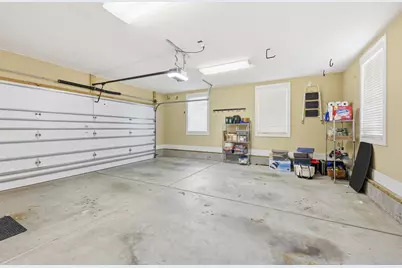 304 Hunters Oak Ct., Pawleys Island, SC 29585 - Photo 57