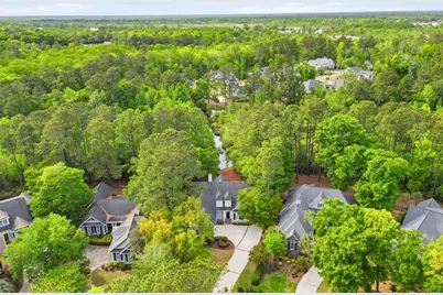 304 Hunters Oak Ct., Pawleys Island, SC 29585 - Photo 77