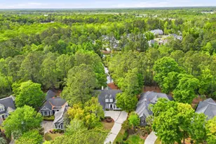 304 Hunters Oak Ct, Pawleys Island, SC 29585 - Photo 77