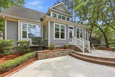 304 Hunters Oak Ct., Pawleys Island, SC 29585 - Photo 5