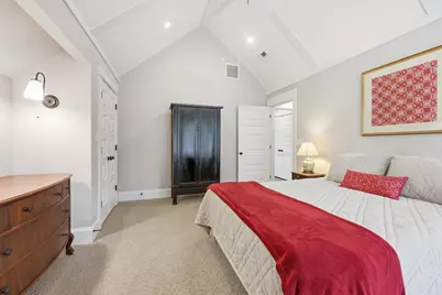 304 Hunters Oak Ct., Pawleys Island, SC 29585 - Photo 67