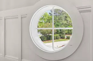 304 Hunters Oak Ct, Pawleys Island, SC 29585 - Photo 59