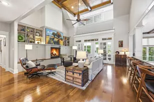 304 Hunters Oak Ct, Pawleys Island, SC 29585 - Photo 19