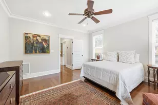304 Hunters Oak Ct, Pawleys Island, SC 29585 - Photo 47