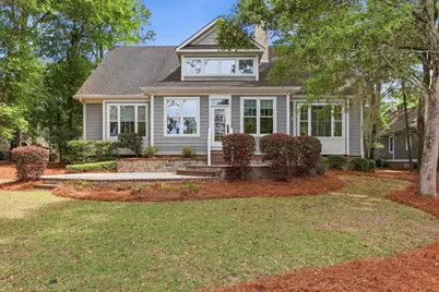 304 Hunters Oak Ct., Pawleys Island, SC 29585 - Photo 43