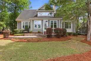304 Hunters Oak Ct, Pawleys Island, SC 29585 - Photo 43