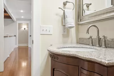 304 Hunters Oak Ct., Pawleys Island, SC 29585 - Photo 71