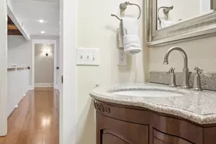 304 Hunters Oak Ct, Pawleys Island, SC 29585 - Photo 71