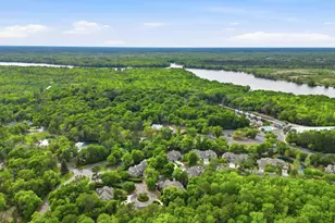 304 Hunters Oak Ct, Pawleys Island, SC 29585 - Photo 79