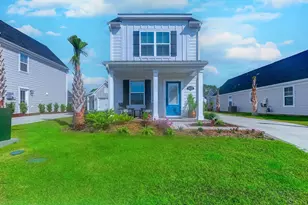 9032 Mabel Ct, Longs, SC 29568 - Photo 1