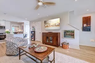 9032 Mabel Ct, North Myrtle Beach, SC 29568 - Photo 7