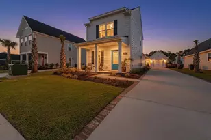 9032 Mabel Ct, North Myrtle Beach, SC 29568 - Photo 1