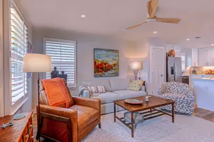 9032 Mabel Ct, North Myrtle Beach, SC 29568 - Photo 9