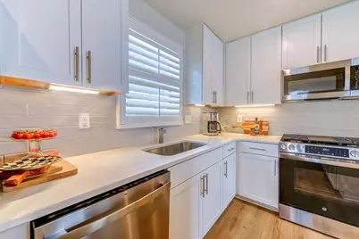 9032 Mabel Ct., Longs, SC 29568 - Photo 5