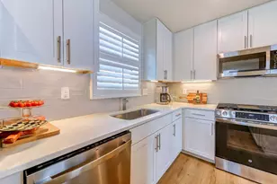 9032 Mabel Ct, Longs, SC 29568 - Photo 5