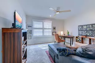 9032 Mabel Ct, North Myrtle Beach, SC 29568 - Photo 19