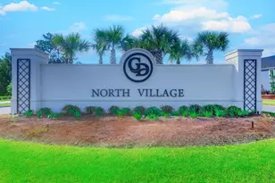9032 Mabel Ct, North Myrtle Beach, SC 29568 - Photo 3