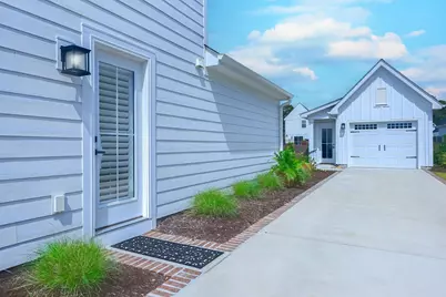 9032 Mabel Ct., Longs, SC 29568 - Photo 21