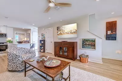 9032 Mabel Ct., Longs, SC 29568 - Photo 7