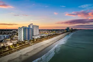 504 N Ocean Blvd, Myrtle Beach, SC 29577 - Photo 47