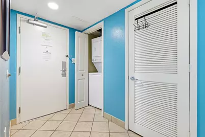 504 N Ocean Blvd. #1008 A & B, Myrtle Beach, SC 29577 - Photo 31