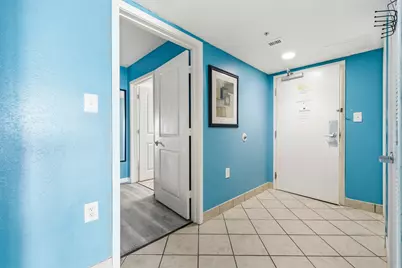 504 N Ocean Blvd. #1008 A & B, Myrtle Beach, SC 29577 - Photo 17