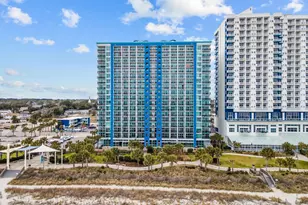 504 N Ocean Blvd, Myrtle Beach, SC 29577 - Photo 45