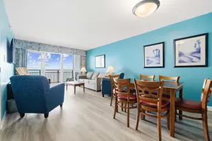 504 N Ocean Blvd, Myrtle Beach, SC 29577 - Photo 3