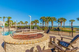 504 N Ocean Blvd, Myrtle Beach, SC 29577 - Photo 43