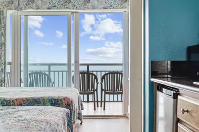 504 N Ocean Blvd. #1008 A & B, Myrtle Beach, SC 29577 - Photo 13