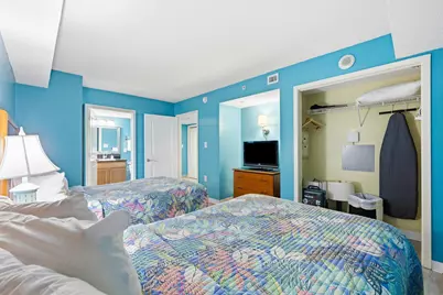 504 N Ocean Blvd. #1008 A & B, Myrtle Beach, SC 29577 - Photo 21