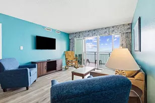 504 N Ocean Blvd, Myrtle Beach, SC 29577 - Photo 5