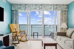 504 N Ocean Blvd, Myrtle Beach, SC 29577 - Photo 7