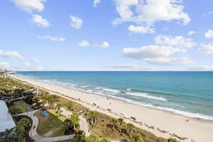 504 N Ocean Blvd, Myrtle Beach, SC 29577 - Photo 25