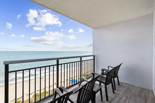 504 N Ocean Blvd, Myrtle Beach, SC 29577 - Photo 23