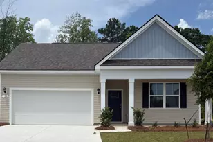 128 Cottage Red Ct, Conway, SC 29527 - Photo 1