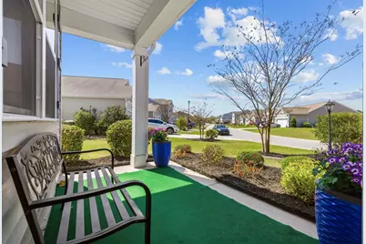 550 Hay Hill Ln., Myrtle Beach, SC 29579 - Photo 5