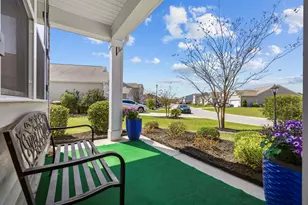 550 Hay Hill Ln, Myrtle Beach, SC 29579 - Photo 5