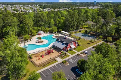 550 Hay Hill Ln., Myrtle Beach, SC 29579 - Photo 63