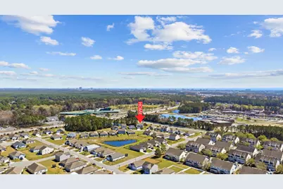 550 Hay Hill Ln., Myrtle Beach, SC 29579 - Photo 53