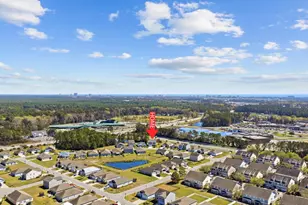 550 Hay Hill Ln, Myrtle Beach, SC 29579 - Photo 53