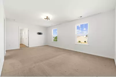 550 Hay Hill Ln., Myrtle Beach, SC 29579 - Photo 29