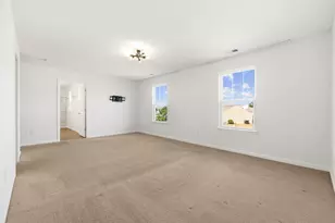 550 Hay Hill Ln, Myrtle Beach, SC 29579 - Photo 29