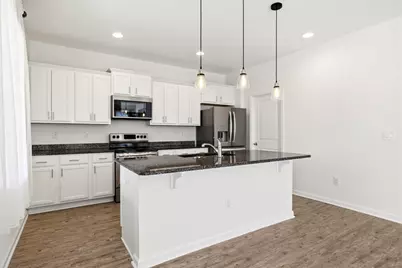 550 Hay Hill Ln., Myrtle Beach, SC 29579 - Photo 11