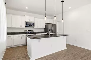 550 Hay Hill Ln, Myrtle Beach, SC 29579 - Photo 11