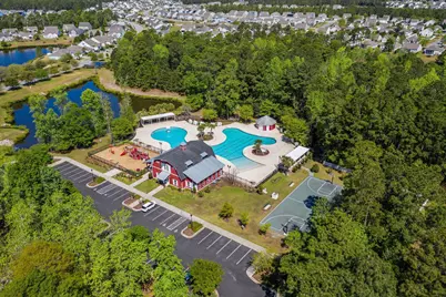 550 Hay Hill Ln., Myrtle Beach, SC 29579 - Photo 61