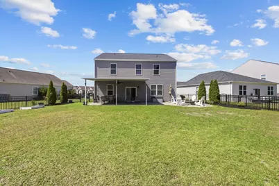 550 Hay Hill Ln., Myrtle Beach, SC 29579 - Photo 45