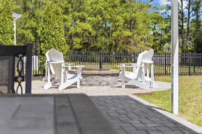 550 Hay Hill Ln., Myrtle Beach, SC 29579 - Photo 41