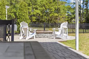 550 Hay Hill Ln, Myrtle Beach, SC 29579 - Photo 41